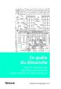 En Quête Du Dimanche - Preview