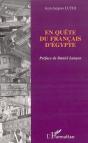 En Quete Du Francais D'Egypte - Preview