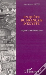 Capa do artigo En Quete Du Francais D