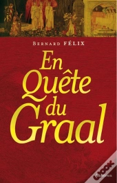 En Quête Du Graal