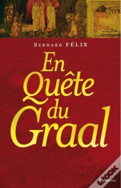 Capa do artigo En Quête Du Graal