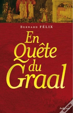 Capa do artigo En Quête Du Graal