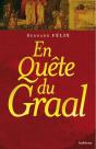 En Quête Du Graal - Preview