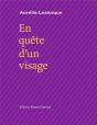 En Quête D'Un Visage - Preview