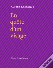 Capa do artigo En Quête D