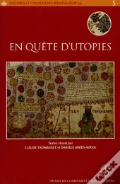 En Quête D'Utopies