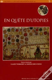 Capa do artigo En Quête D