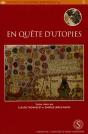 En Quête D'Utopies - Preview
