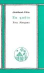 En Quête - Preview