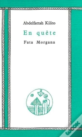 En Quête