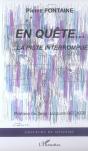 En Quete... La Piste Interrompue - Preview
