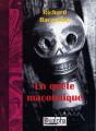 En Quête Maçonnique - Preview