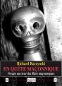 En Quête Maçonnique - Preview