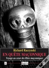En Quête Maçonnique