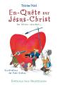 En-Quête Sur Jésus-Christ : Des Témoins Racontent - Preview