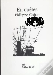 En Quêtes
