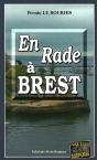 En Rade À Brest - Preview