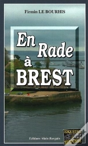 Capa do artigo En Rade À Brest