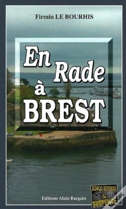 Capa do artigo En Rade À Brest