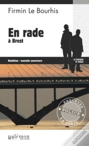 Capa do artigo En Rade À Brest