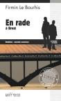 En Rade À Brest - Preview