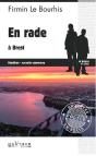En Rade A Brest - Preview