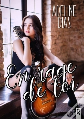 En Rage De Toi