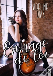 Capa do artigo En Rage De Toi