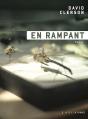 En Rampant - Preview
