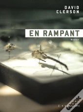En Rampant