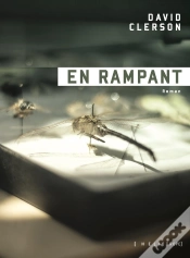 Capa do artigo En Rampant