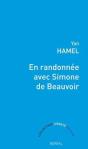 En Randonnée Avec Simone De Beauvoir - Preview