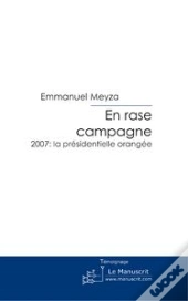 En Rase Campagne