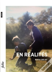 En Réalités
