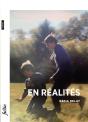 En Réalités - Preview