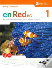 Capa do artigo En Red Bg 1