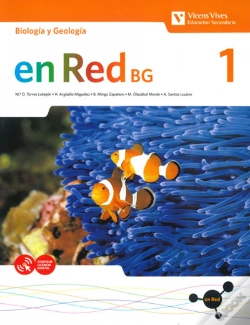 Capa do artigo En Red Bg 1