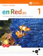 En Red Bg 1 - Preview