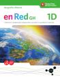 En Red Gh 1d Cuaderno Diversidad - Preview