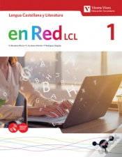 Capa do artigo En Red Lcl 1
