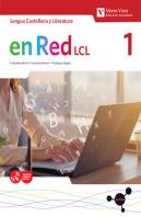 En Red Lcl 1