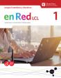 En Red Lcl 1 - Preview