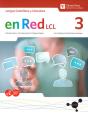 En Red Lcl 3 - Preview