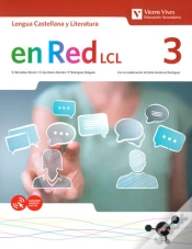 Capa do artigo En Red Lcl 3