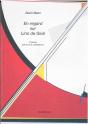En Regard Sur Lino De Giuli - Preview