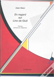 Capa do artigo En Regard Sur Lino De Giuli