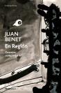 En Región. Cuentos Completos 1 - Preview