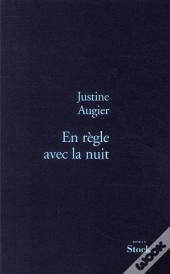 En Règle Avec La Nuit