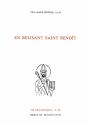 En Relisant Saint Benoît - Preview