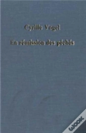 En Remission Des Peches